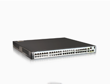 AR2200系列企业路由器