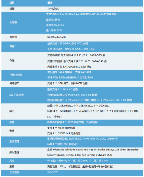 未命名-2.jpg 未命名-2.jpg