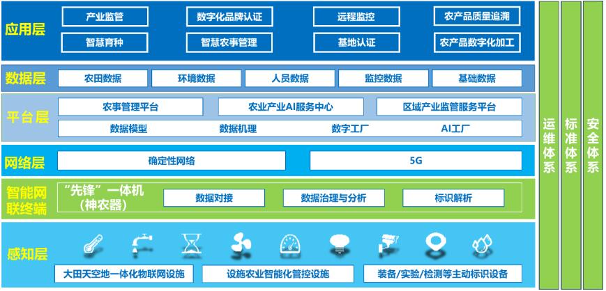 QQ截图20231019163726.jpg QQ截图20231019163726.jpg