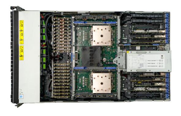 QQ截图20231019170953.jpg QQ截图20231019170953.jpg